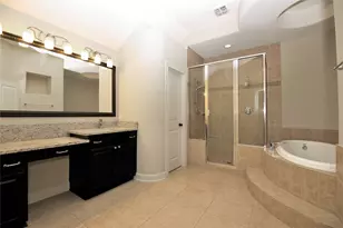 5163 Oasis Park, Houston, TX 77021 - Photo 17