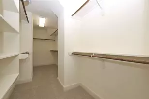 5163 Oasis Park, Houston, TX 77021 - Photo 19