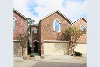 5163 Oasis Park, Houston, TX 77021 - Photo 3