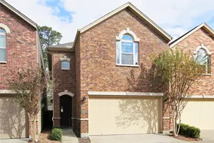 5163 Oasis Park, Houston, TX 77021 - Photo 3