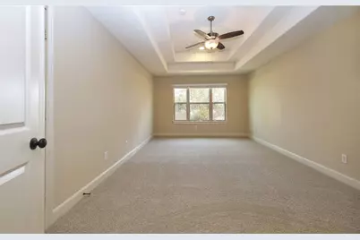 5163 Oasis Park, Houston, TX 77021 - Photo 15