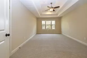 5163 Oasis Park, Houston, TX 77021 - Photo 15