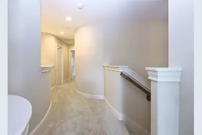 5163 Oasis Park, Houston, TX 77021 - Photo 13