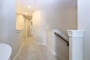 5163 Oasis Park, Houston, TX 77021 - Photo 13