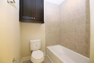 5163 Oasis Park, Houston, TX 77021 - Photo 23