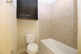 5163 Oasis Park, Houston, TX 77021 - Photo 23