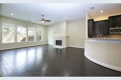 5163 Oasis Park, Houston, TX 77021 - Photo 5