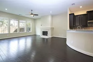 5163 Oasis Park, Houston, TX 77021 - Photo 5