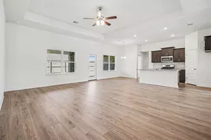 7 Keystone Ct, Angleton, TX 77515 - Photo 7