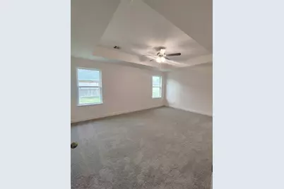 7 Keystone Court, Angleton, TX 77515 - Photo 15