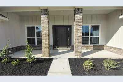 7 Keystone Court, Angleton, TX 77515 - Photo 3