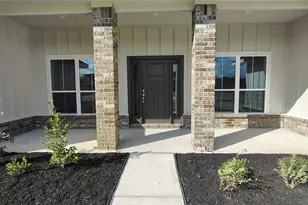 7 Keystone Ct, Angleton, TX 77515 - Photo 3