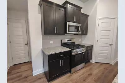 7 Keystone Court, Angleton, TX 77515 - Photo 11