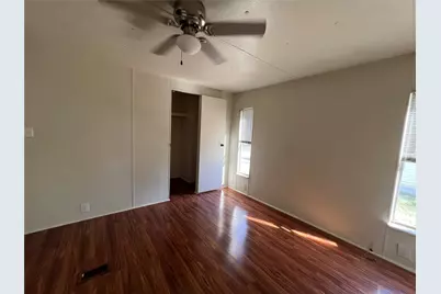 806 N Oneal, Caldwell, TX 77878 - Photo 5