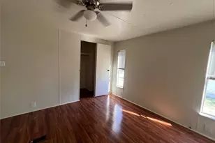 806 N Oneal, Caldwell, TX 77878 - Photo 5