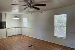 806 N Oneal, Caldwell, TX 77878 - Photo 9