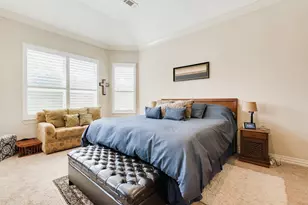 1826 Jade Hollow Ln, Houston, TX 77077 - Photo 15