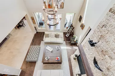 1826 Jade Hollow Lane, Houston, TX 77077 - Photo 23