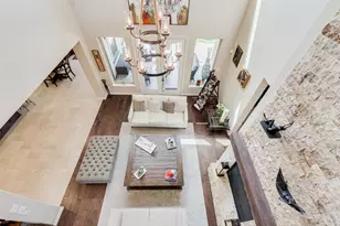 1826 Jade Hollow Ln, Houston, TX 77077 - Photo 23