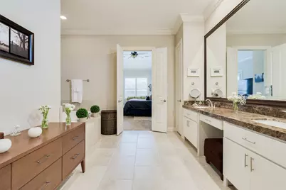 1826 Jade Hollow Lane, Houston, TX 77077 - Photo 17
