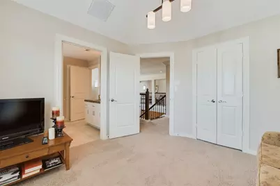 1826 Jade Hollow Lane, Houston, TX 77077 - Photo 37