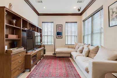 1826 Jade Hollow Lane, Houston, TX 77077 - Photo 13