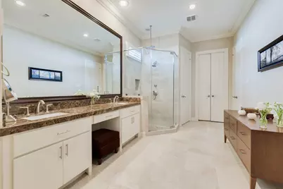 1826 Jade Hollow Lane, Houston, TX 77077 - Photo 19