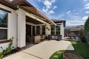 1826 Jade Hollow Ln, Houston, TX 77077 - Photo 39