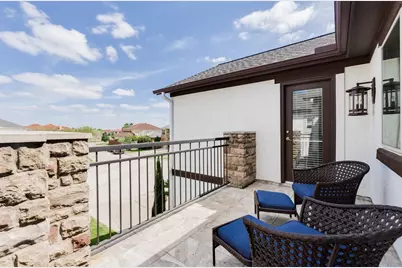1826 Jade Hollow Lane, Houston, TX 77077 - Photo 27