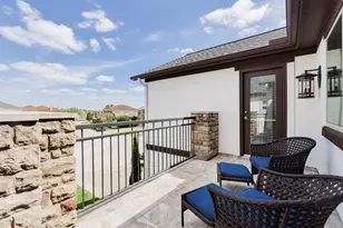 1826 Jade Hollow Ln, Houston, TX 77077 - Photo 27