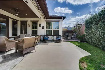 1826 Jade Hollow Lane, Houston, TX 77077 - Photo 41