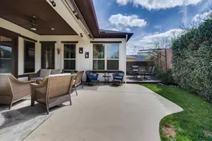 1826 Jade Hollow Ln, Houston, TX 77077 - Photo 41