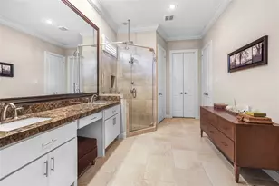 1826 Jade Hollow Ln, Houston, TX 77077 - Photo 13