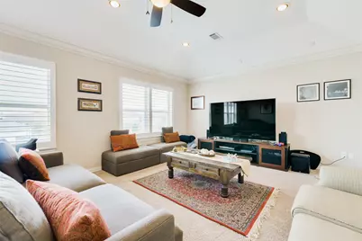 1826 Jade Hollow Lane, Houston, TX 77077 - Photo 25