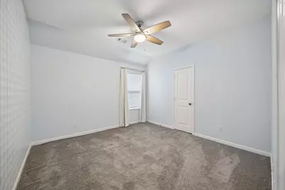 5102 Chapel Heights Drive, Houston, TX 77018 - Photo 17