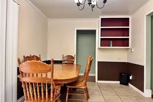 2501 Wayside Dr, Bryan, TX 77802 - Photo 15