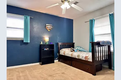 2501 Wayside Drive, Bryan, TX 77802 - Photo 19