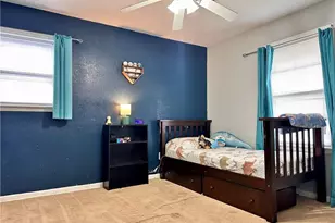 2501 Wayside Dr, Bryan, TX 77802 - Photo 19