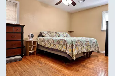 2501 Wayside Drive, Bryan, TX 77802 - Photo 17