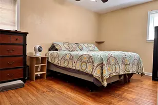 2501 Wayside Dr, Bryan, TX 77802 - Photo 17