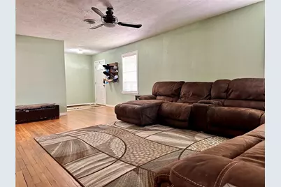 2501 Wayside Drive, Bryan, TX 77802 - Photo 7