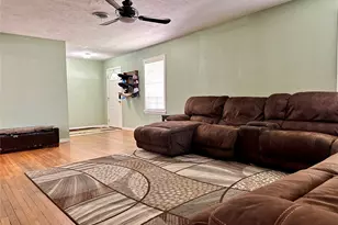 2501 Wayside Dr, Bryan, TX 77802 - Photo 7