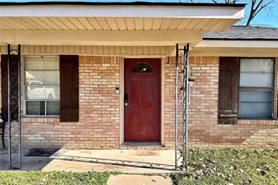 2501 Wayside Dr, Bryan, TX 77802 - Photo 5