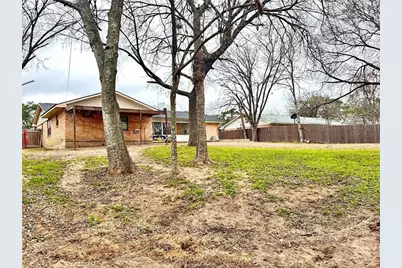2501 Wayside Drive, Bryan, TX 77802 - Photo 27