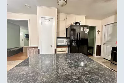 2501 Wayside Drive, Bryan, TX 77802 - Photo 13