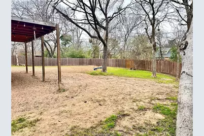 2501 Wayside Drive, Bryan, TX 77802 - Photo 29
