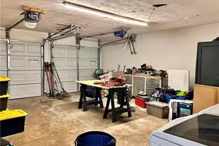 2501 Wayside Dr, Bryan, TX 77802 - Photo 23