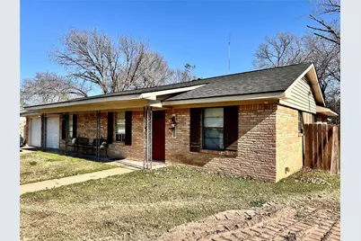 2501 Wayside Drive, Bryan, TX 77802 - Photo 3