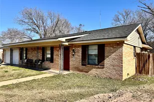 2501 Wayside Dr, Bryan, TX 77802 - Photo 3