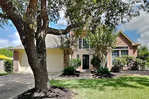 1906 Crescent Oak Dr, Missouri City, TX 77459 - Photo 1
